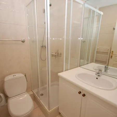 Superbe 3p En Bord De Avec Terrasse Et Garage A - Fr-1-196-248 * Mentona