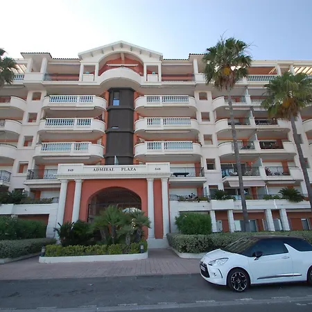 Superbe 3p En Bord De Avec Terrasse Et Garage A - Fr-1-196-248 Apartament