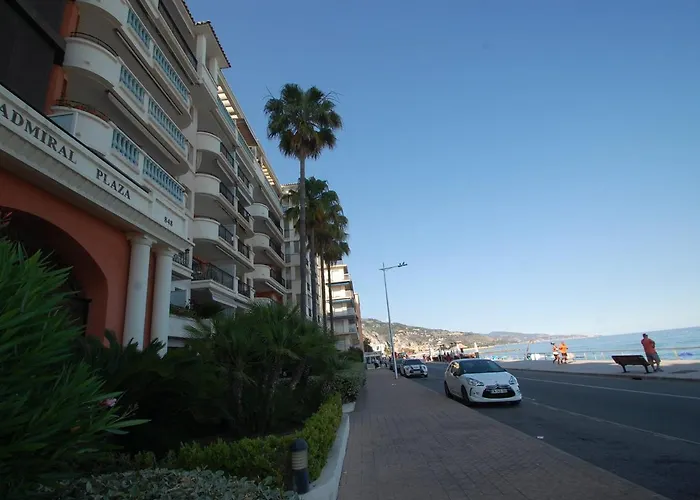 Superbe 3p En Bord De Avec Terrasse Et Garage A - Fr-1-196-248 * 멍똥