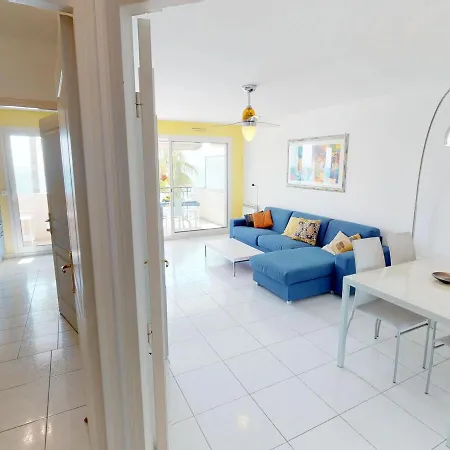 Superbe 3p En Bord De Avec Terrasse Et Garage A - Fr-1-196-248 Menton