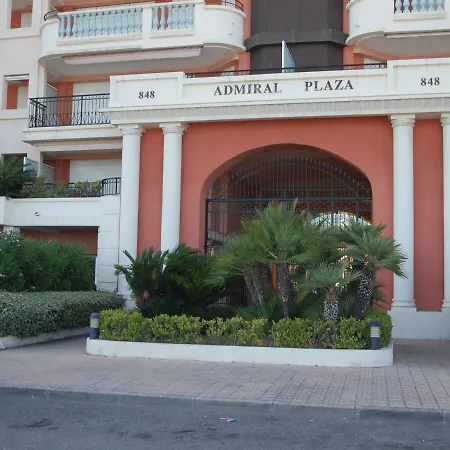 Apartment Superbe 3p En Bord De Avec Terrasse Et Garage A - Fr-1-196-248 *