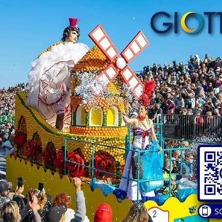 Superbe 3p En Bord De Avec Terrasse Et Garage A - Fr-1-196-248 芒通