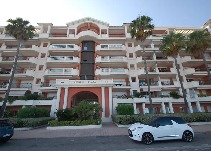 Superbe 3p En Bord De Avec Terrasse Et Garage A - Fr-1-196-248 Διαμέρισμα